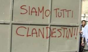 Abdellah e i suoi fratelli