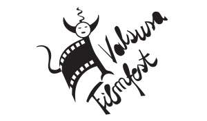 Valsusa Filmfest